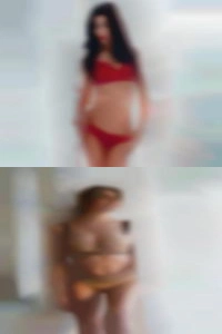 60 year old Thompsonville, Pennsylvania women who wants to fuck for free now