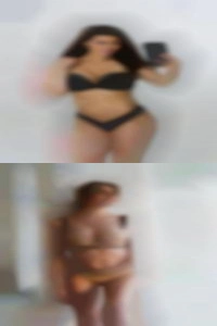 Find women looking for sex no sign up Florida just sex only