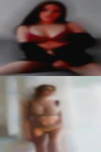Look for bi sexual girls to MD fuck hook up sluts