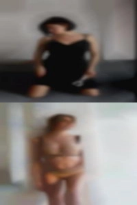 Look for bi sexual girls to fuck hook up Coral Hills, MD sluts