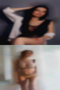 Looking for women whos ready East Richmond Heights, California to fuck in bar stream