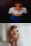 Chat cheating wives smelly