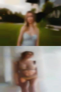 Pussy in rivers Pageland, South Carolina state naked woman hung dude
