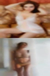 Confessions cheating wives old