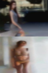 Swinging senior female Triana likes wife swapping milfs