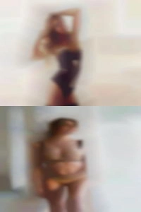Redheaded women Biddeford, Maine looking for fuck hook up boob