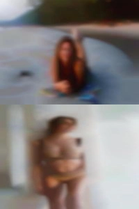 Horny women Clarks Green sex with glasses