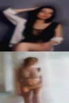 Force wife swap slut public