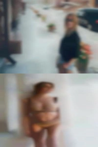 Good example of male swinger McFarland, CA profile