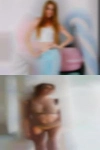 Girls fuck place feet fetish