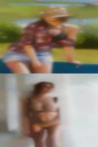 Gwendolinleinweber314 sex personal ads milf