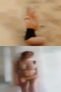 LauraLeet_Meat_Up with nice