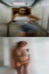 lyleBorkoski horny women looking