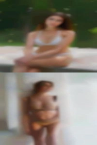 milburnvenice903 swinger women eating