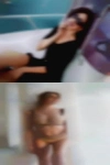 Older women swapping partners