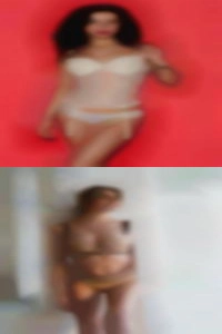 Owllate96 spice