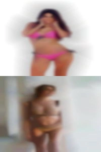 shantplay dating site for