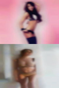 Singles woman for sex chat then maybe Port Huron more