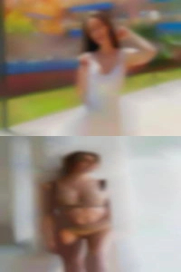 SouthJ351c swapping milfs