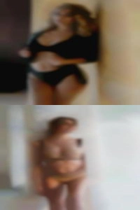 Freaky black women in age swinger NJ wives