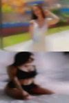 Ads filthy bitch trying black