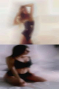 Singles Port Huron woman for sex chat then maybe more