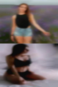 Looking New York for guy sex in forest person in forest
