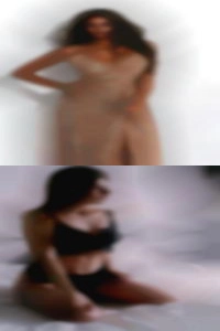 Swingers lesbian MA female