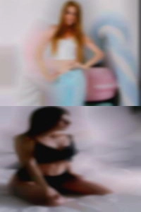 ClutzthleyBirf cork mature women