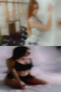 Big Fairland, Maryland cocks sex stories by women looking for clit