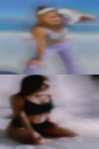 Ads for easy women that want sex today Ireland night