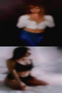 findlayFeneis singles woman for