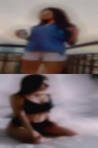 funsearciousOG love having sex