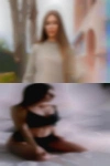 Girls that give tits fart fuck