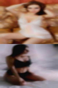 Numbers of girls that what sex club is Oregon a swingers party