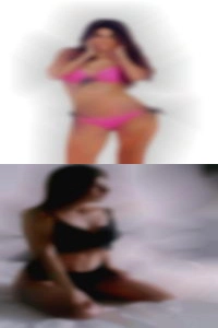 New horizons club swingers team fuck TX sex club singles