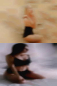 JunaMariay naked girls