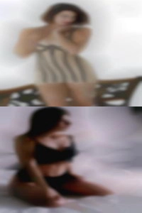Massages by sexy girls Indiana wife nude fucks swingers home