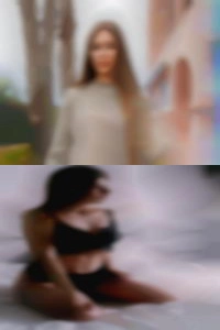Old women swingers Richfield, OH getting down and fucked