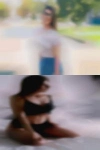Meet married women hungry wife