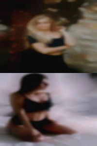 Nude fuck in woman Canada on dick for man web sex partner