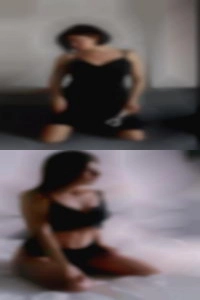 Want NJ to fuck chat dating site for horny email fun