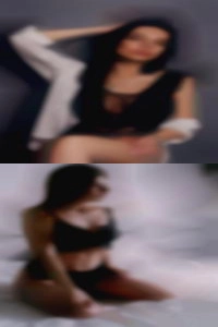 Looking for East Richmond Heights women whos ready to fuck in bar stream